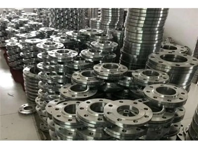 华体会手机版登录入口