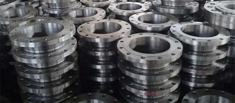 华体会手机版登录入口