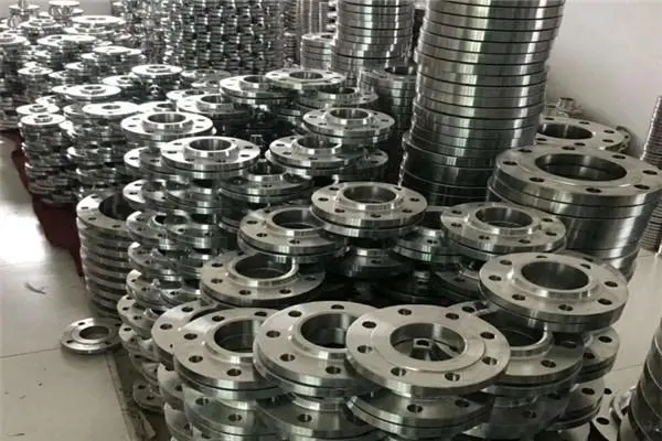 华体会手机版登录入口